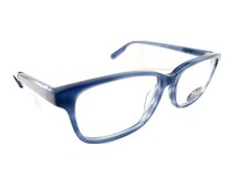 MSRP $54.00 New America Usa Made Prescription Eyeglasses Frame 12 53-17-143