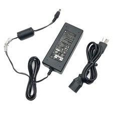 Genuine Delta ADP-40WB AC Adapter 12V 3.33A Power Supply 40W W/Cord OEM