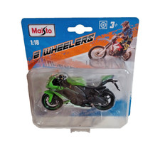 ycf110ycf110ページです。おまとめ専用マオタイ 2012 二本 ycf110ycf110ページです。おまとめ専用マオタイ 2012 二本