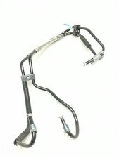 Gm Oem 20810985 20810986 Brake Pressure Hydraulic Pipe Lines 2010-2012 Malibu G6