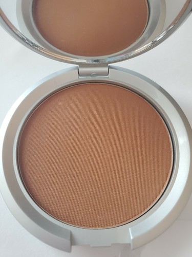 Shaklee Minerelles gepresster Pulver TOAST (TIEF)