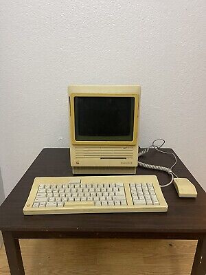 s-l400.jpg s-l400.jpg