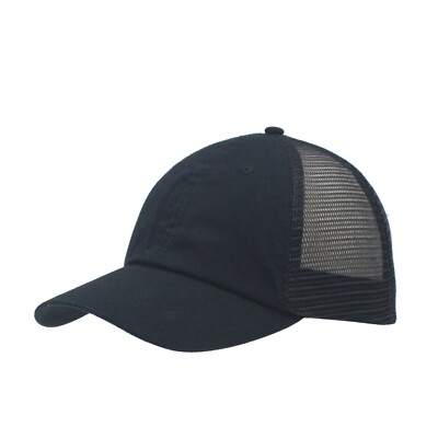 ★MLB☆Basic Washing Mesh Cap Bexikou Baseball Cap Washer, Collapsible Hat Cleaner