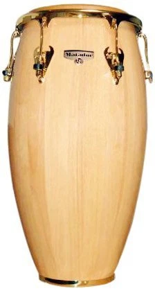 Latin Percussion LP Matador 12-1/2