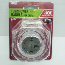 ACE Tub/Shower Handle for Delta    #4200259