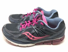 saucony echelon 5 wide womens