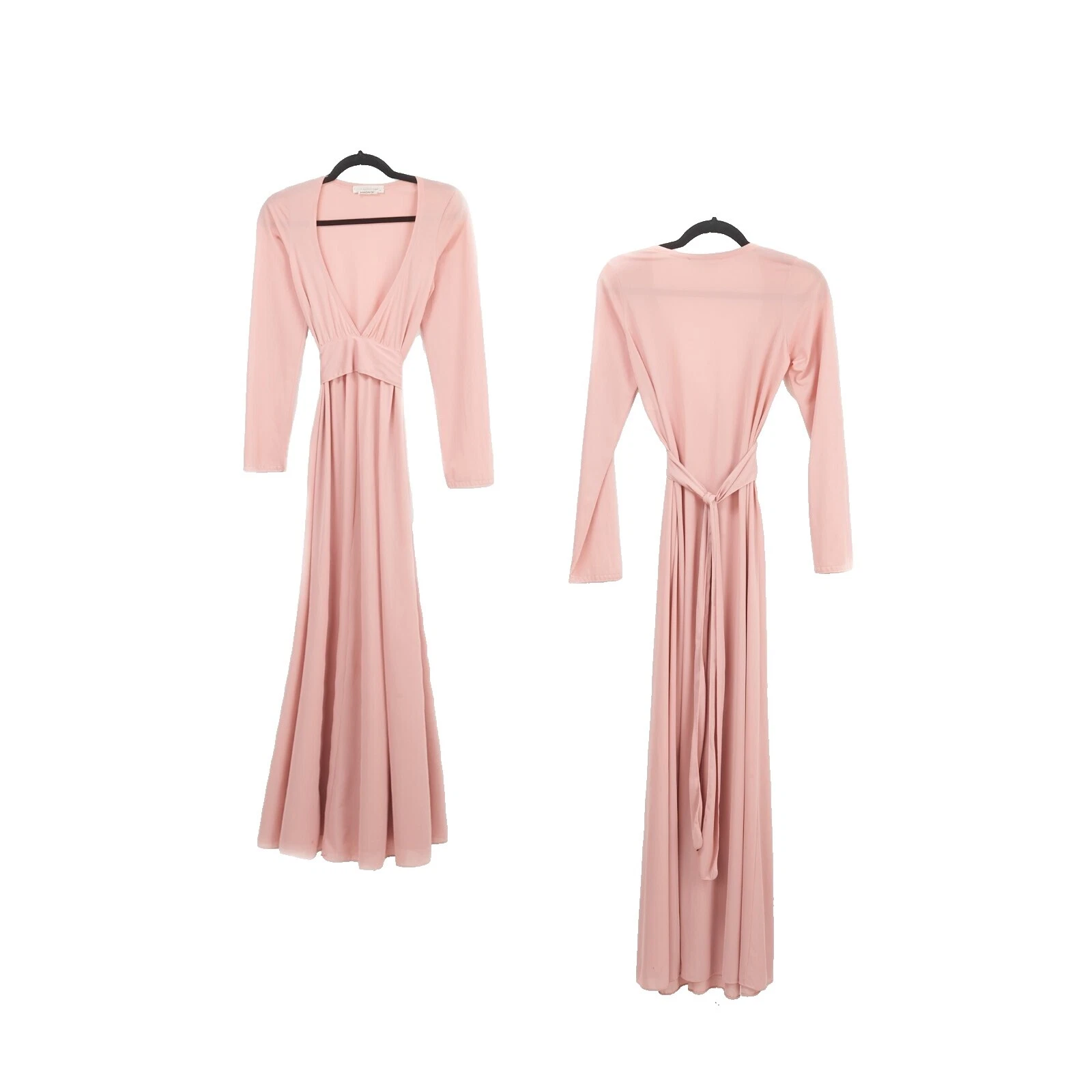 Vestidos Vintage de fiesta para mujeres