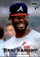 A4134- 2019 Stadium Club Baseball Card #s 1-300 -You Pick- 15+ FREE US SHIP