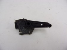 AUDI Q8 18- HEADLIGHT LEVEL SENSOR 4M0941310