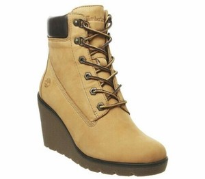 timberland pris