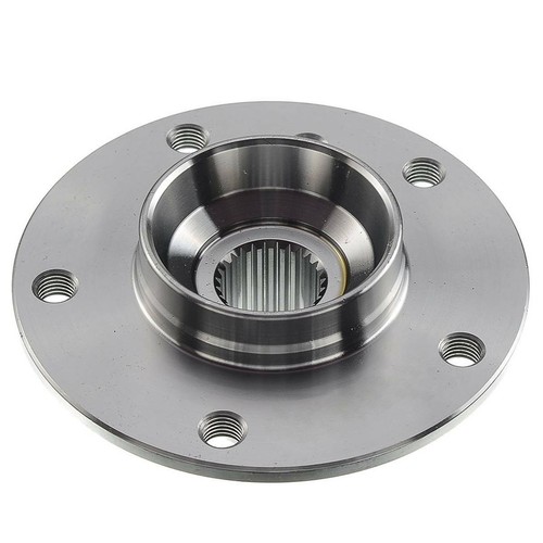 Radnabe Radlager Hinten für BMW 3er+Cabriolet+Coupe+Touring E36 E46 eBay