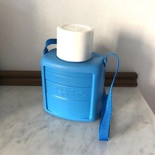 Borraccia Termica O Thermos Vintage Camping Gaz da campeggio vintage 1960-1980
