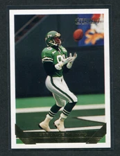 1993 Topps Series 1 Football Gold #1-330 Complete Your Set You Pick