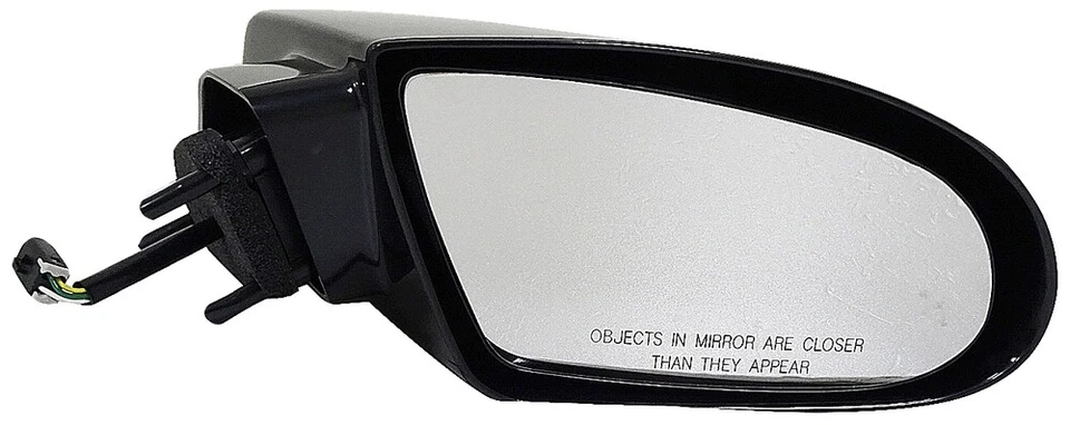 Espejo retrovisor para Chevrolet Camaro Dorman 1993-2002 Foto 2 de 4