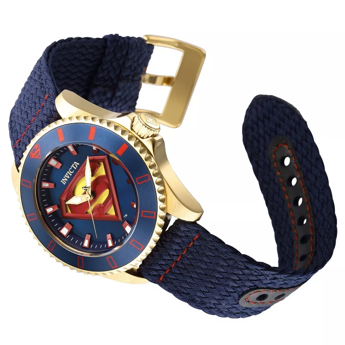 Invicta 26896 clearance