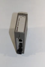Westermo MCW-211 Media converter