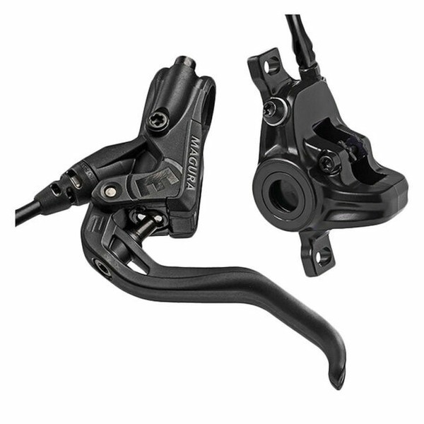 magura mt5e quad piston hydraulic