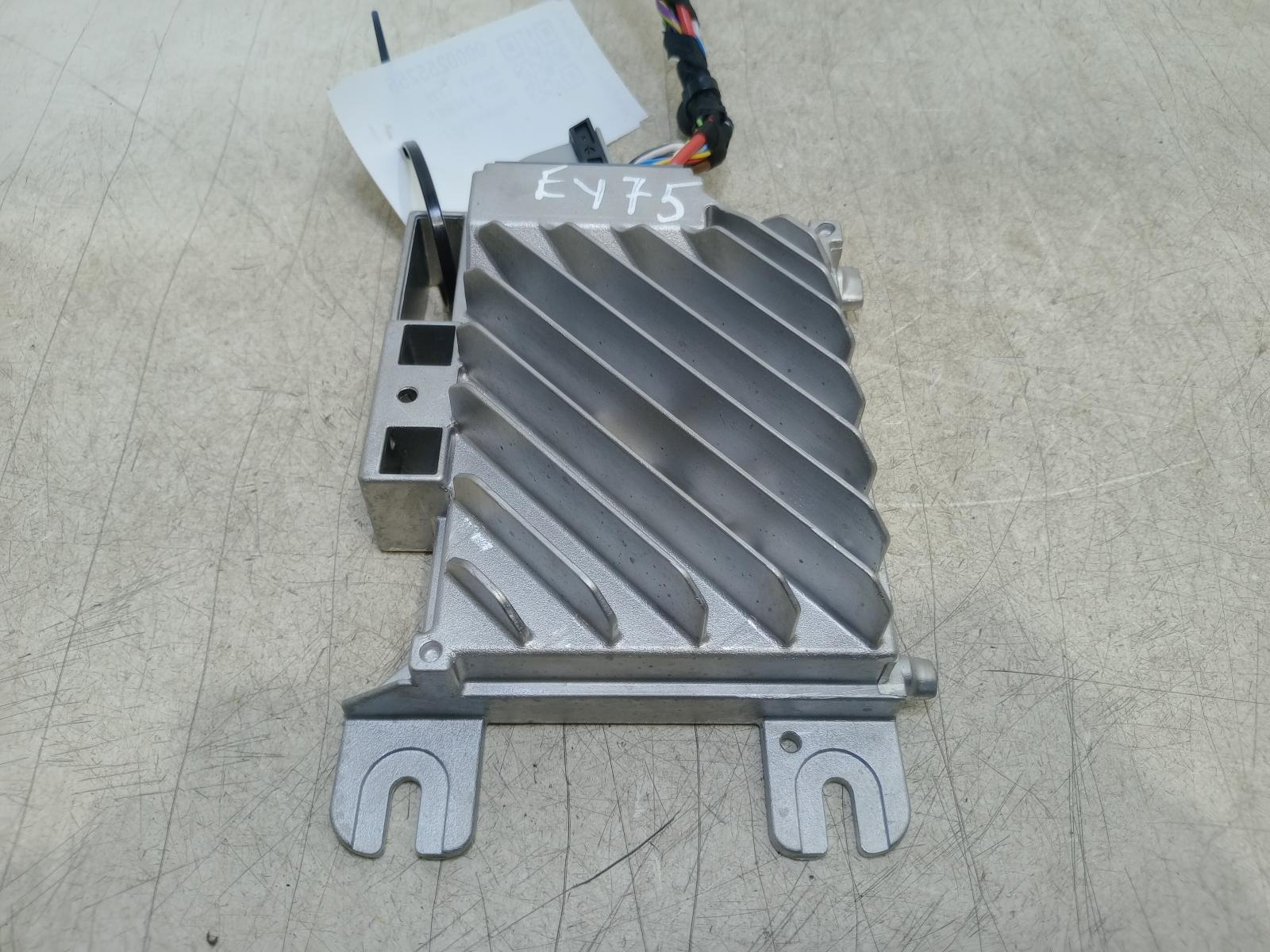 AMPLIFICADOR BMW SERIE 4 HARMAN AUDIO SOUND M SPORT G23 2020-2024 5A38AB802