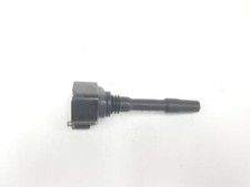 Bobine BMW SERIE 5