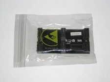 NVIDIA 3-Way SLI Bridge Connector 600-10732-0000-000