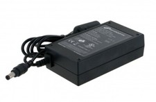 Remplace Dymo DSA-65W-2 24060, Bloc Alimentation 24V 2,5A
