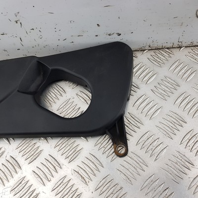 BMW 520d SE E60 2006 Radiator Cover Trim 7801282 for sale online 