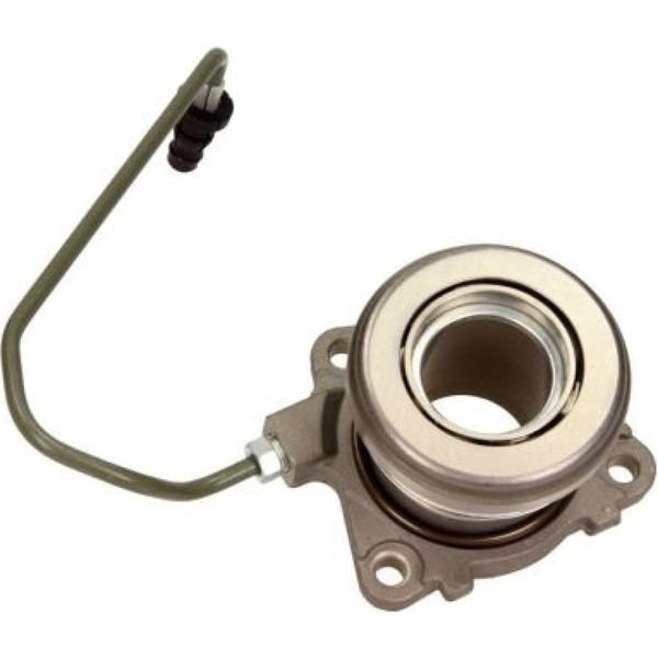 Maxgear 61-5317 ZentralausrüCker Kupplung FüR Opel Alfa Romeo Chevrolet Fiat-image