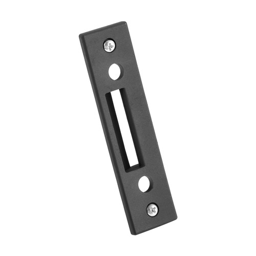84900118 Rear Moonroof Latch Rev 2 for Chevy Traverse GMC Acadia Buick Enclave - Foto 6 di 6