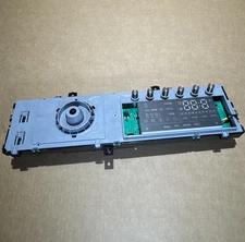 KMG80-95912G2 Equator 5500 Combo Washer Dryer Display  Control Board – NWOB