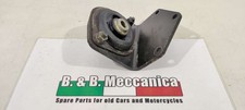 Support moteur Fiat 900
