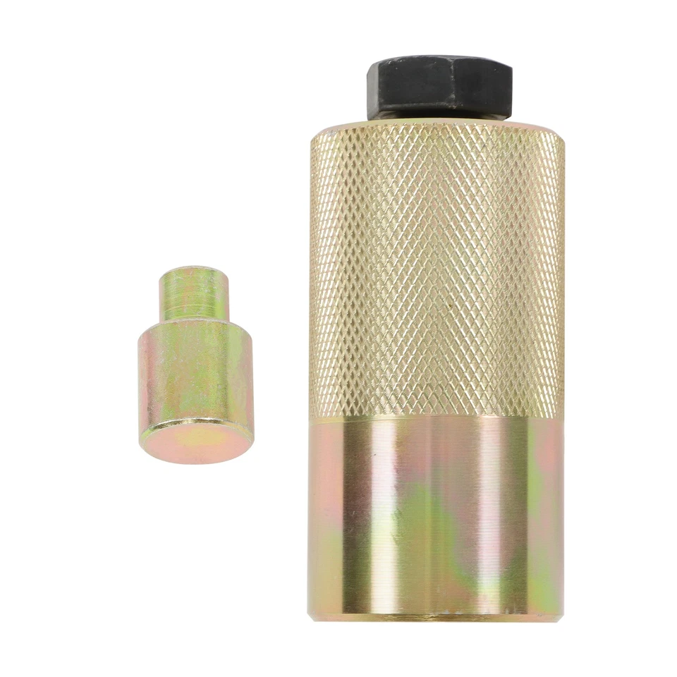 Flywheel Puller Tool for Can-Am Outlander 330 400 500 570 650 800 850 1000 Max - Image 3 of 4