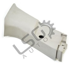 Pare-brise Subaru LEGACY