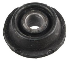 Lagerung Lenker für AUDI A6 Avant (4B5, C5) A6 Avant (4A5, C8) 100 (43, C2)