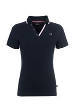 Cavallo CAVALBEA Damen Shirt darkblue Sportsw...