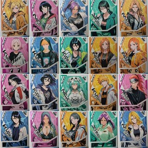 25+ Yachiru for sale | Updated Oct 2026