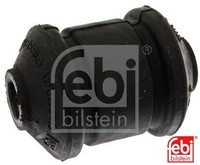 Febi Bilstein 01838 Lagerung FüR Lenker Querlenkerlager Lager Querlenker