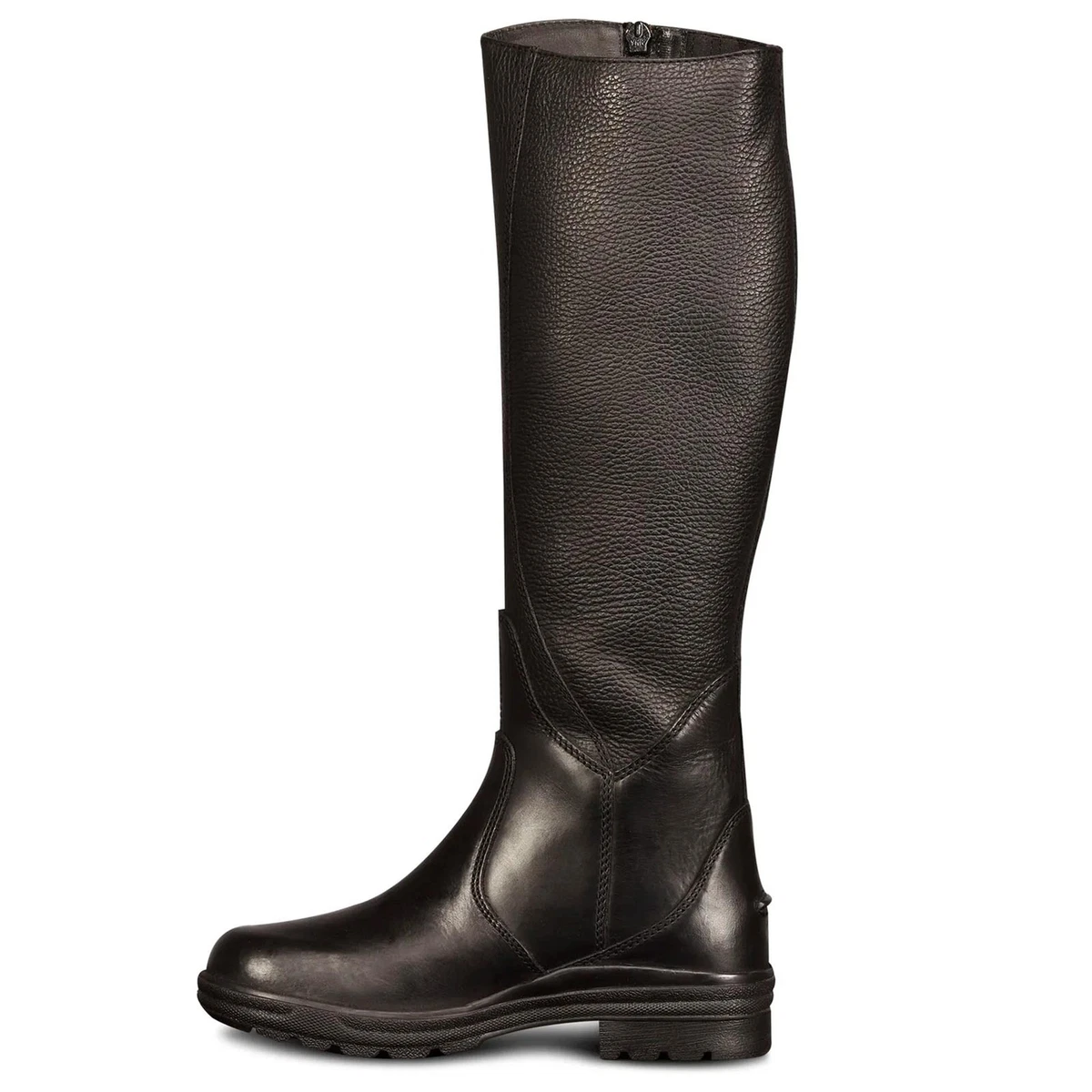 Ovation Riding Boots for sale | eBay Ovation Riding Boots for sale | eBay