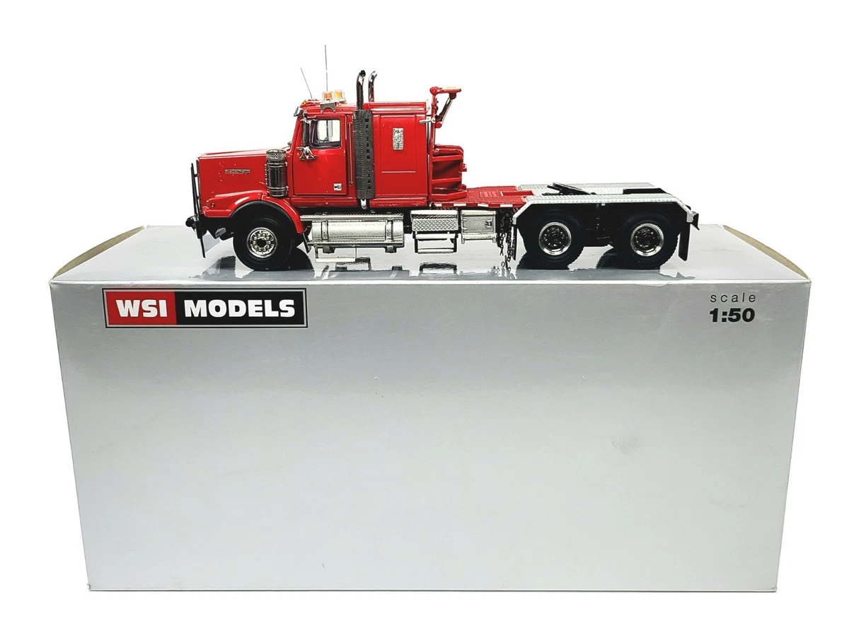 WSI Diecast & Toy Vehicles for sale - eBay