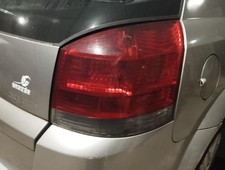 Feu arrière Opel SIGNUM