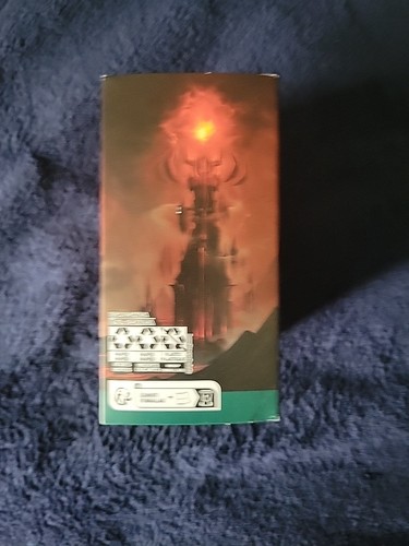 MTG Lord of the Rings: Tales of Middle-Earth Sealed Prerelease Kit Free Shipping - Picture 5 of 6