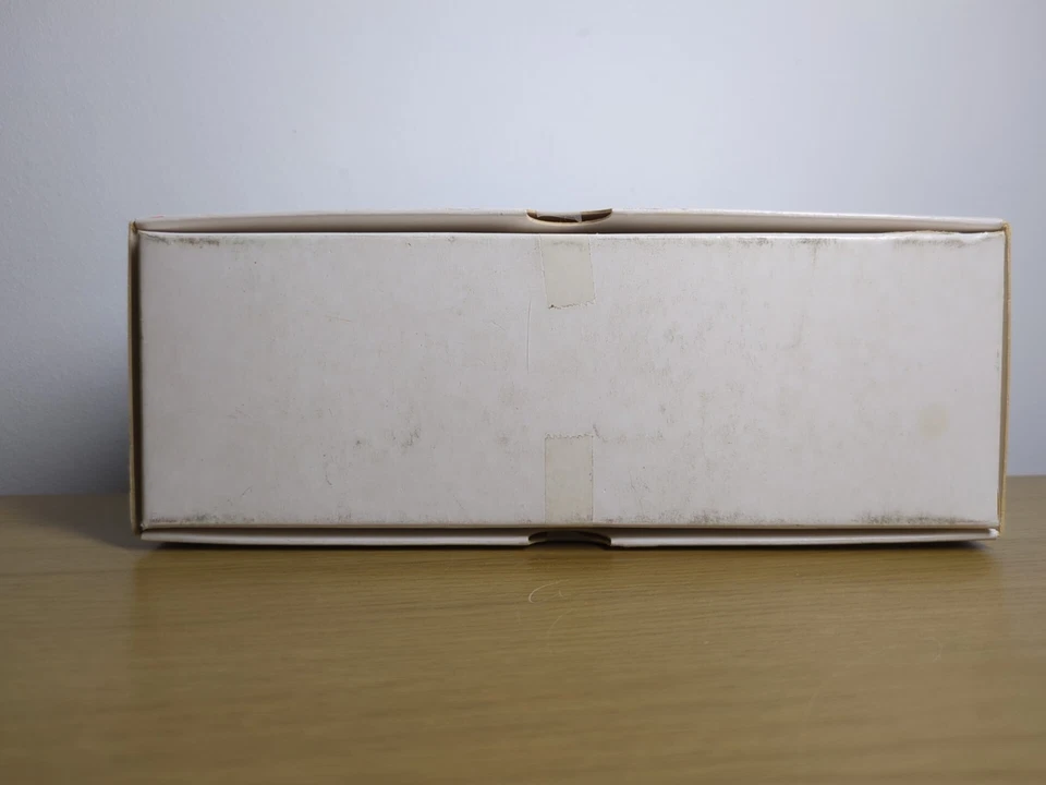 Parkside Dundas O Gauge 7mm Wagon Kit PS21 BR 21 Ton Trestle Wagon Model - Image 3 of 4