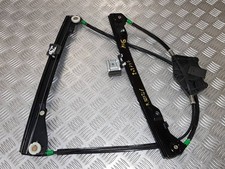 Lève vitre Volkswagen NEW BEETLE