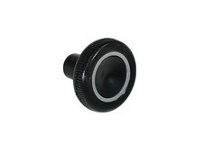 Zugknopf Knopf für Mercedes R107 W114 W115 W...