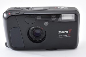 Kyocera Slim T | eBay