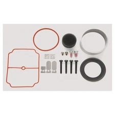 THOMAS SK668 Service kit, For 5Z647 2KFV9