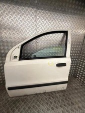 Porte avant et accessoires Fiat PANDA