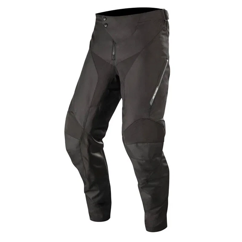 Alpinestars Venture R Black