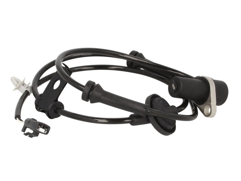 Fits AUTLOG ATAS4354 Sensor, wheel speed ATAS4354 ABS sensor front R fits: HYUN