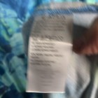 Bild 9 von 18