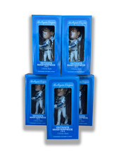 5X Shohei Ohtani Bobble Head - Ohtani's Masterpiece - 1 of 2 - 3 Home Runs